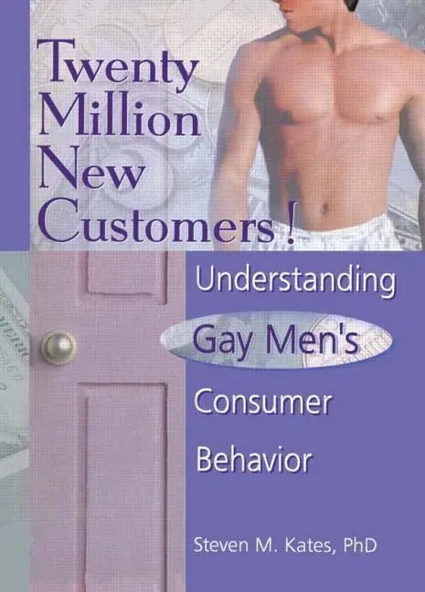 Cover: 9781560239031 | -