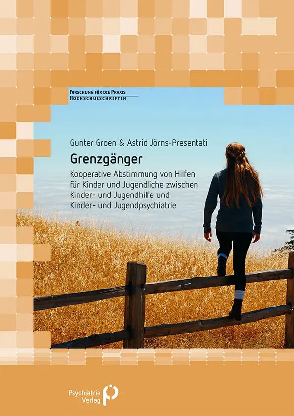 Cover: 9783884149331 | Grenzgänger | Gunter Groen (u. a.) | Taschenbuch | 168 S. | Deutsch
