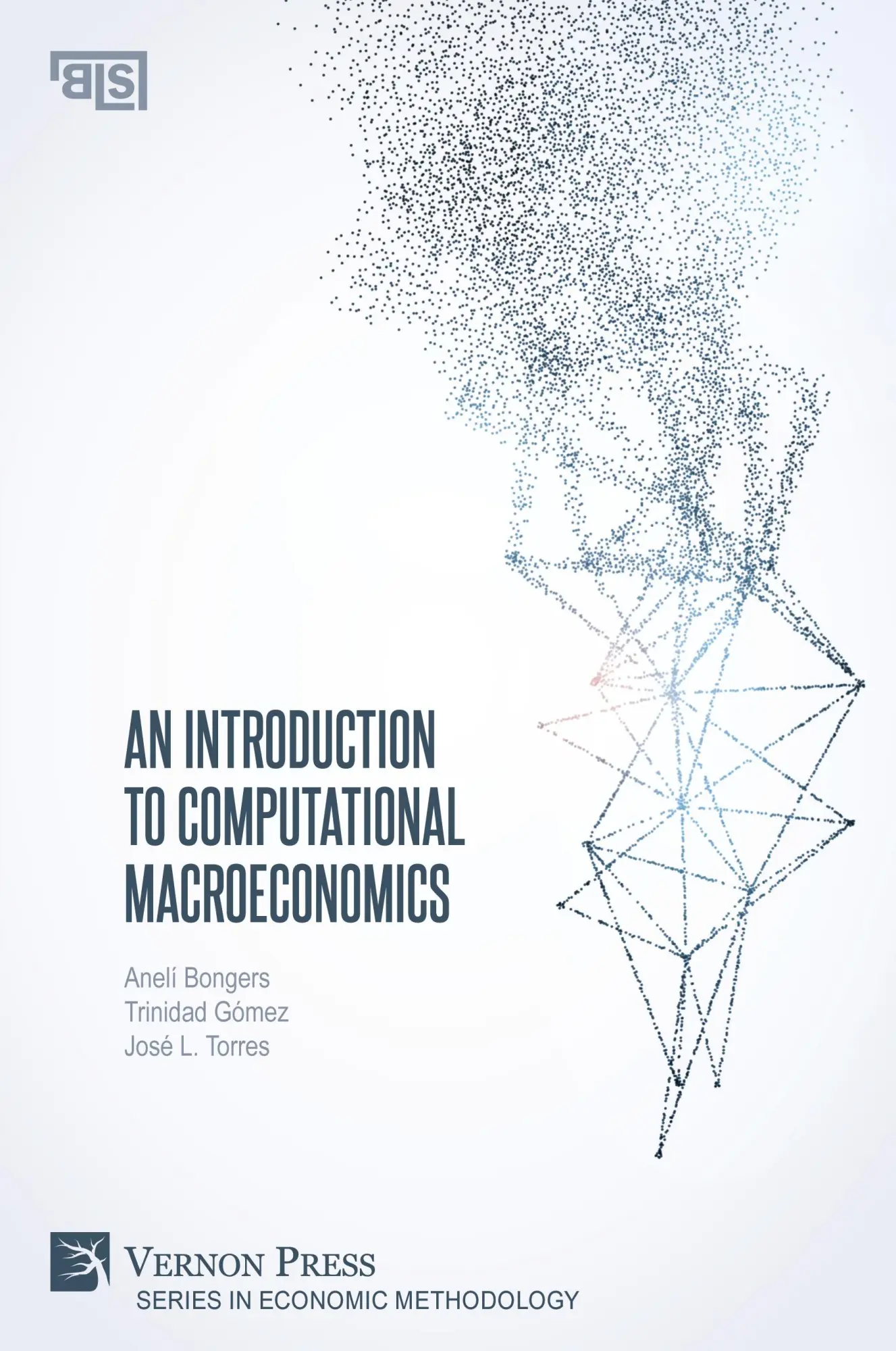 Cover: 9781622739431 | An Introduction to Computational Macroeconomics | Bongers (u. a.)