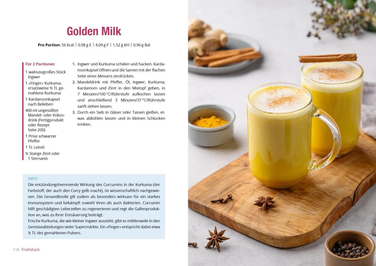 Bild: 9783742329431 | Basenfasten mit dem Thermomix® | Doris Muliar | Taschenbuch | 224 S.