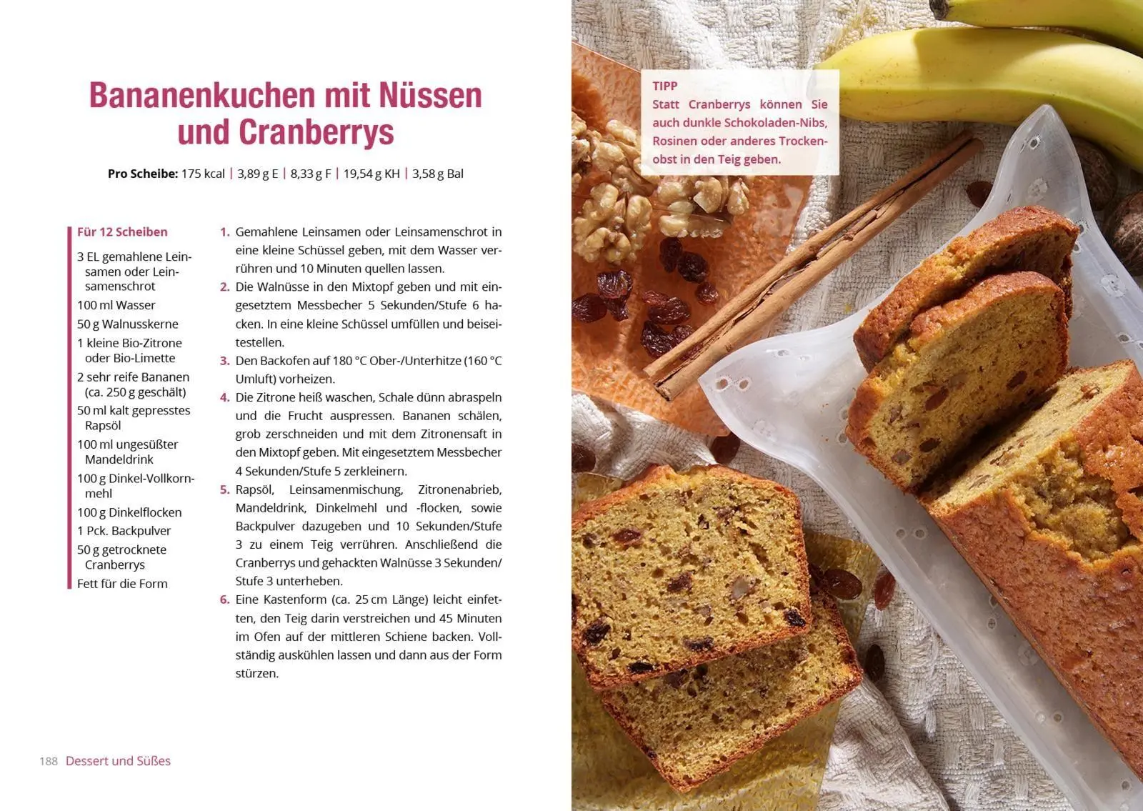 Bild: 9783742329431 | Basenfasten mit dem Thermomix® | Doris Muliar | Taschenbuch | 224 S.