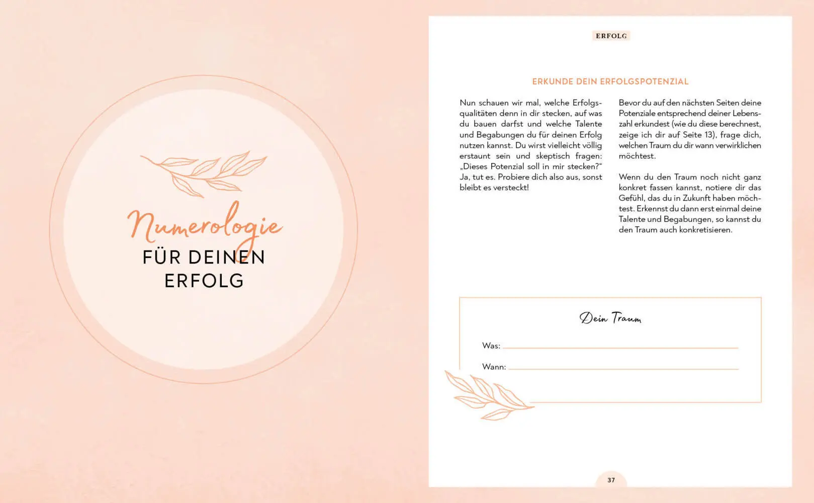 Bild: 9783745919431 | Seelensterne - Rituale, die dein Leben leichter machen | Hieronymus