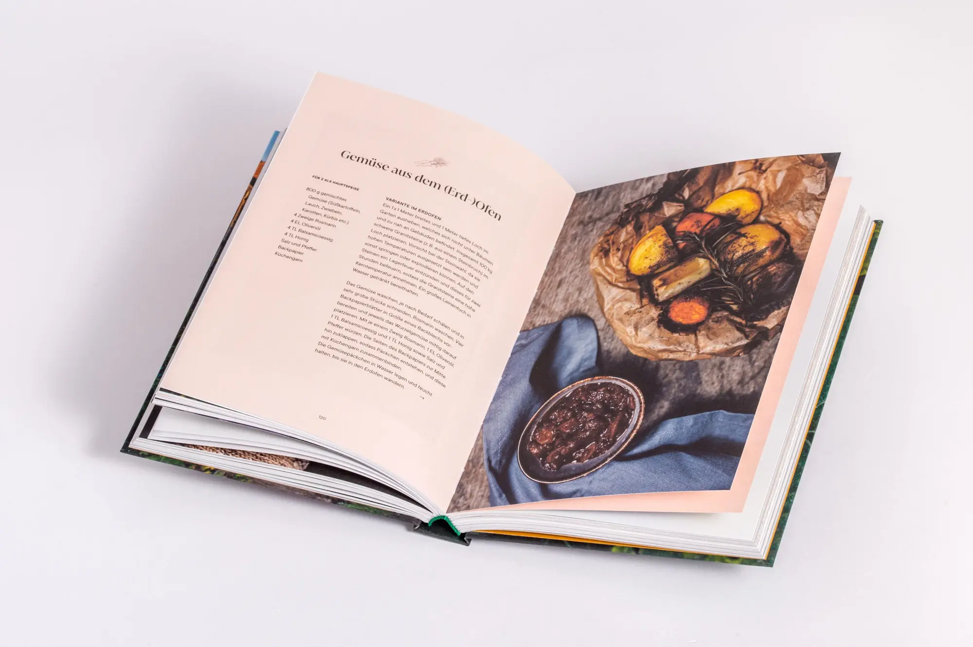 Bild: 9783791389431 | Wo Kraut und Rüben wachsen | Laura Wagner | Buch | 240 S. | Deutsch
