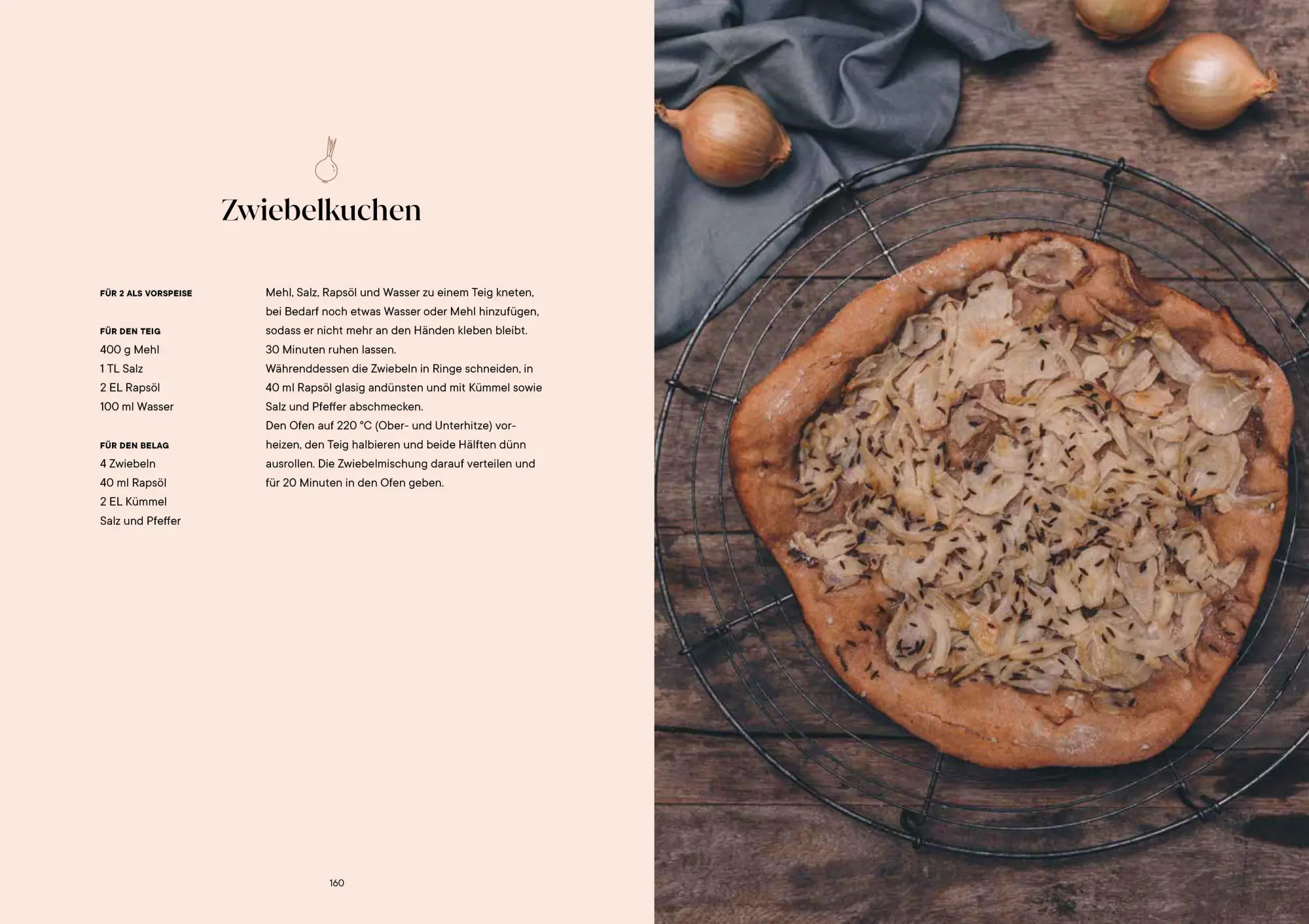 Bild: 9783791389431 | Wo Kraut und Rüben wachsen | Laura Wagner | Buch | 240 S. | Deutsch