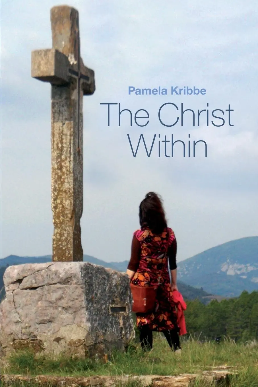 Cover: 9781626469631 | The Christ Within | Pamela Kribbe | Taschenbuch | Englisch | 2014