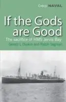 Cover: 9780907579731 | If the Gods are Good | Gerald L Duskin (u. a.) | Taschenbuch | 2010