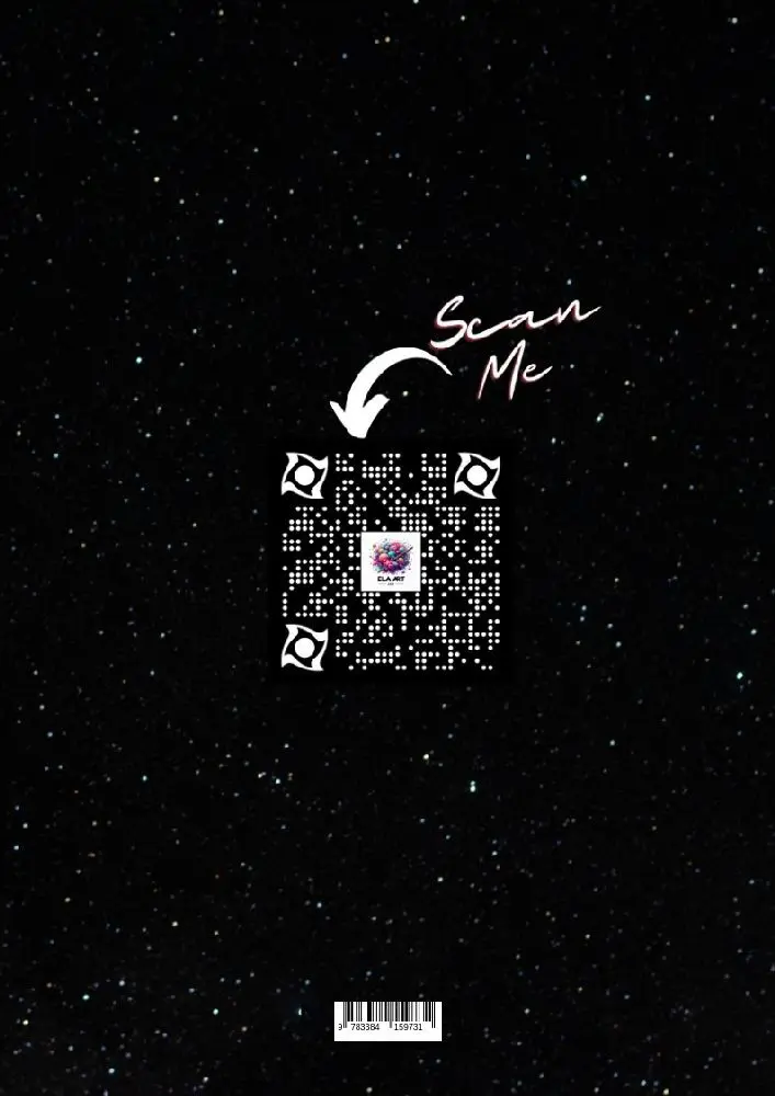 Bild: 9783384159731 | Wortsuche Deluxe | Knifflige Rätsel für Erwachsene | Ela ArtJoy | Buch