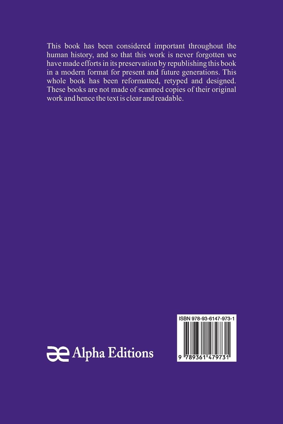 Rückseite: 9789361479731 | Spanish and Portuguese South America during the Colonial Period;...