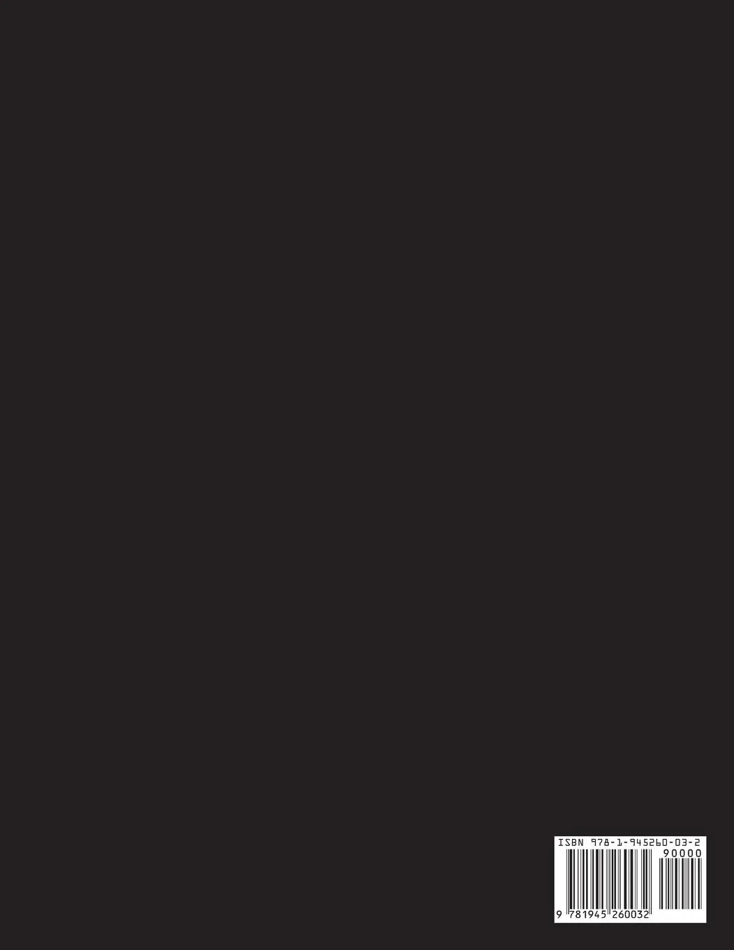 Rückseite: 9781945260032 | F*ck Off, I'm Coloring! Swear Word Coloring Book | Books (u. a.)