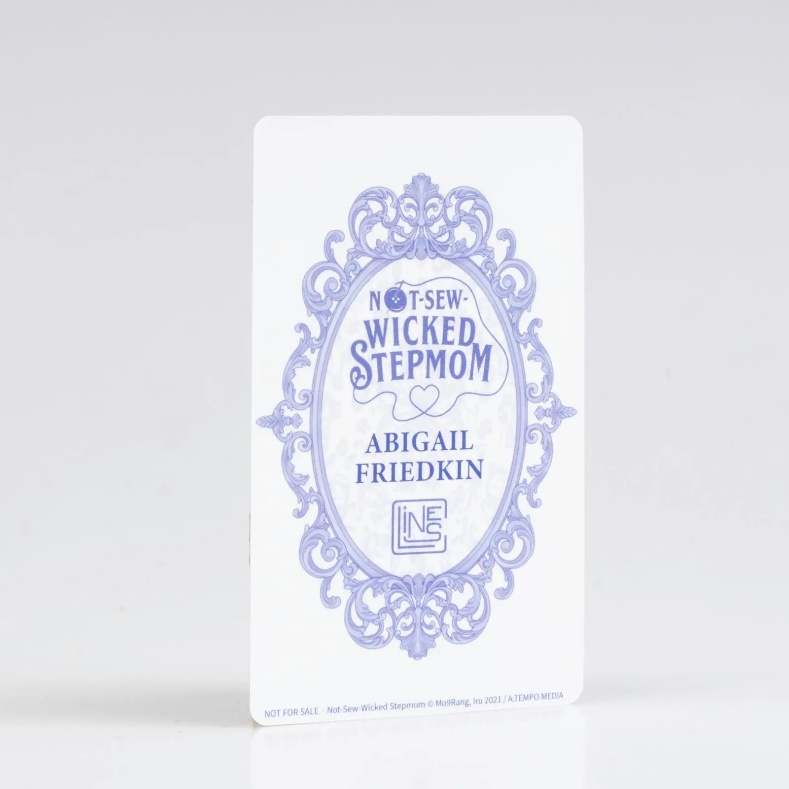 Bild: 9783551630032 | Not-Sew-Wicked Stepmom 1 | Iru | Taschenbuch | Not-Sew-Wicked Stepmom