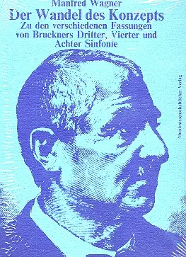 Cover: 9783900270032 | Der Wandel des Konzepts Zu den verschiedenen Fassungen von...