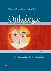 Cover: 9783957790132 | Zum Verständnis der Krebskrankheit | Volker Fintelmann | Taschenbuch