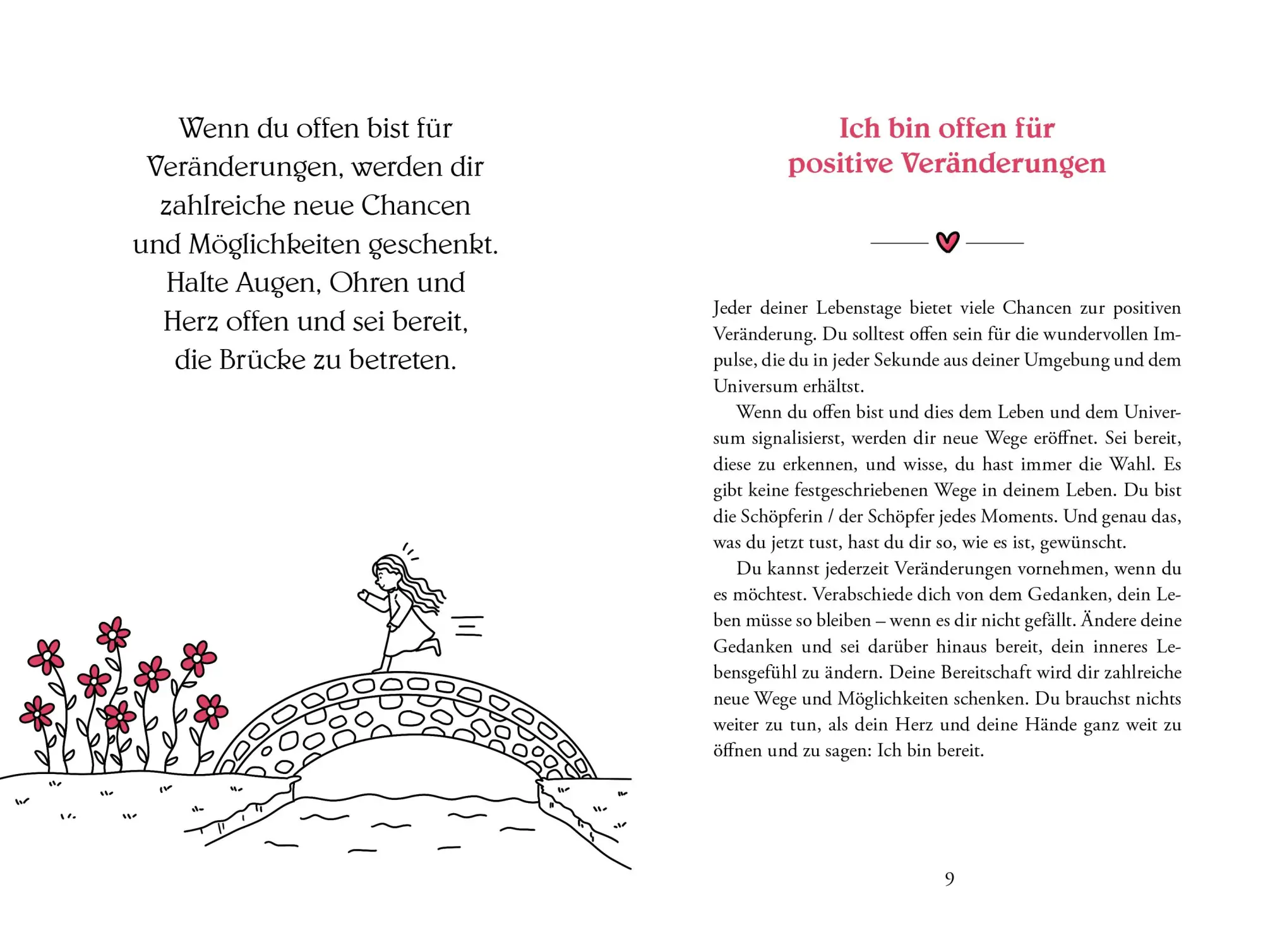 Bild: 9783987630132 | Botschaften der Liebe | Conny Koppers | Buch | 160 S. | Deutsch | 2025