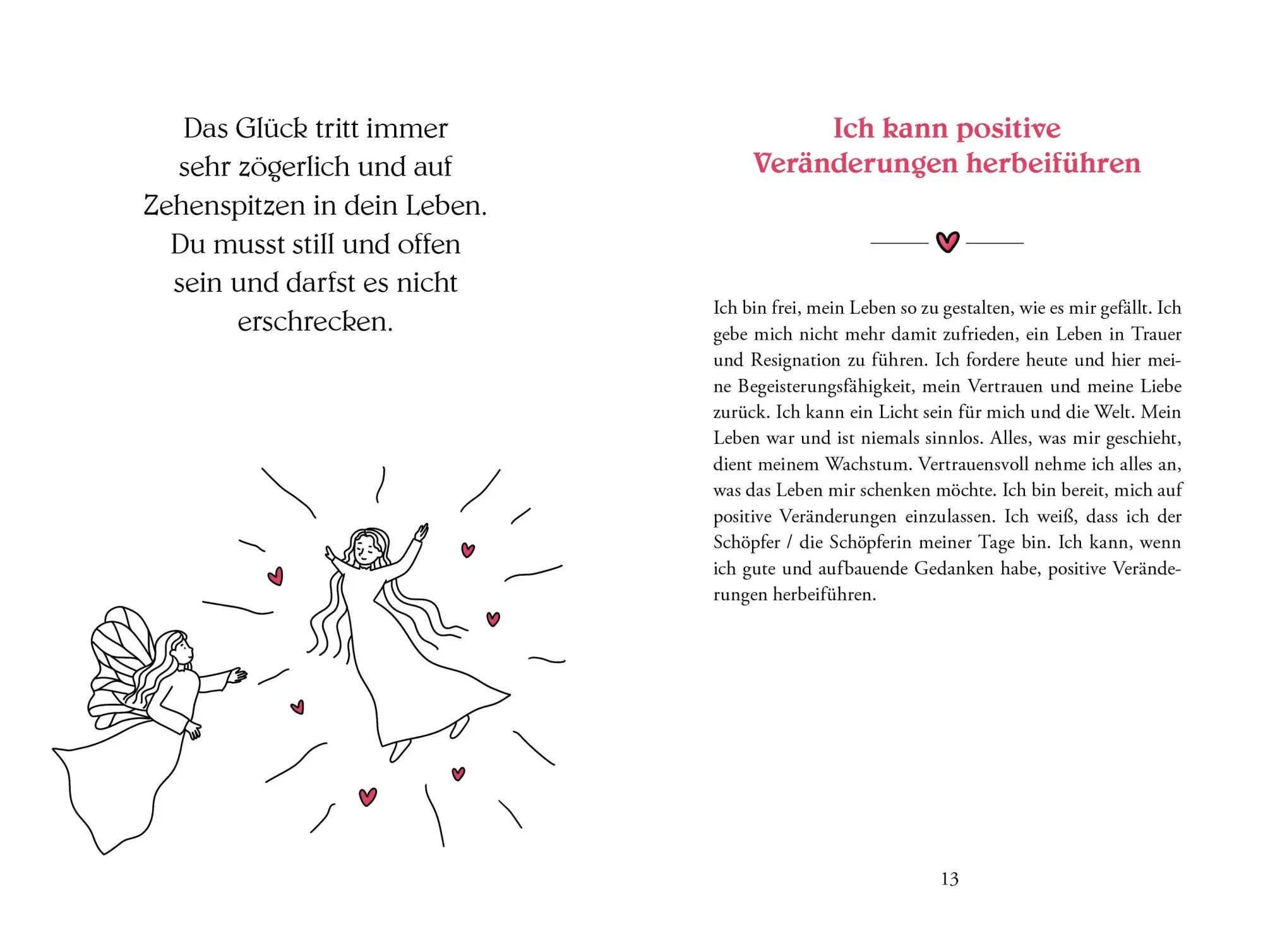 Bild: 9783987630132 | Botschaften der Liebe | Conny Koppers | Buch | 160 S. | Deutsch | 2025