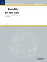 Cover: 9781847610232 | Vom-Blatt-Spiel auf dem Cello 2 | John Kember | Buch | 88 S. | 2007