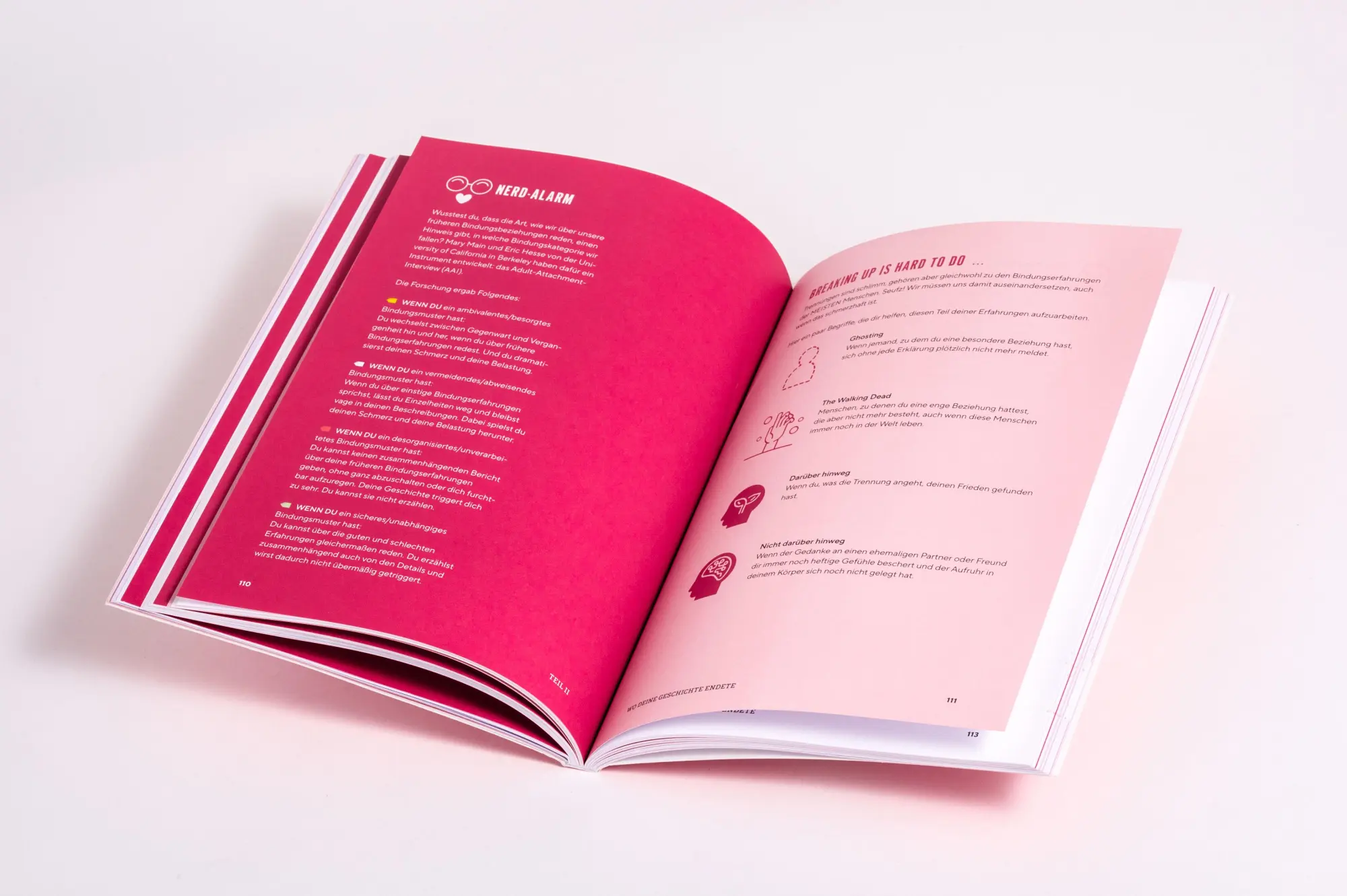Bild: 9783442180332 | Voll verbunden | Eli Harwood | Taschenbuch | 176 S. | Deutsch | 2025