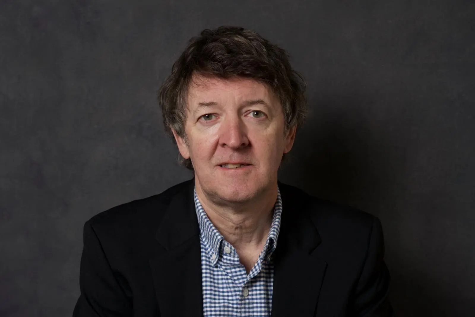 Autor: 9783549100332 | Der Kapitalismus und seine Kritiker | John Cassidy | Buch | 816 S.