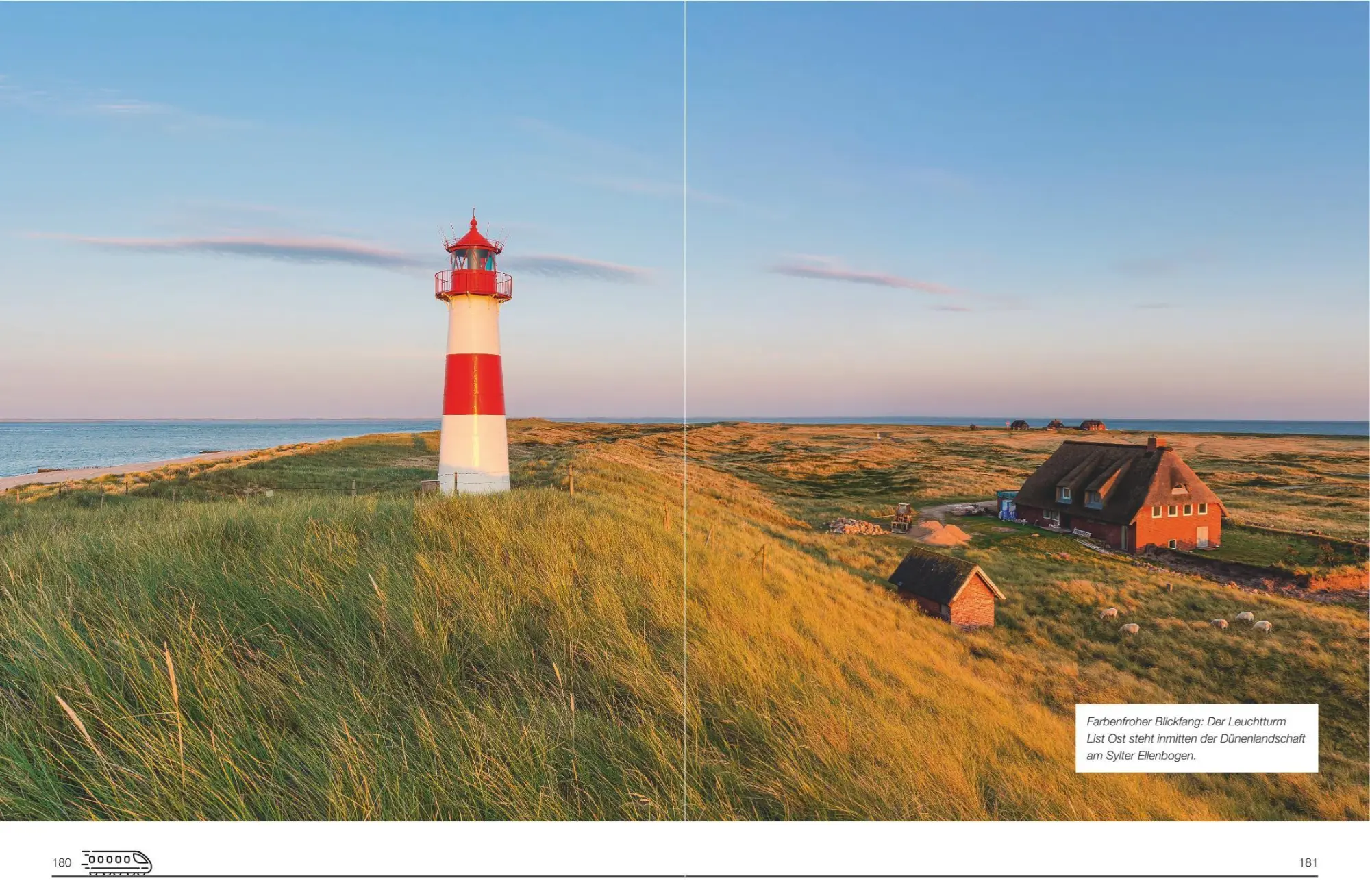 Bild: 9783846410332 | Slow Weekends - die schönsten Slow Travel Erlebnisse in und um...