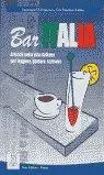 Cover: 9788886440332 | Bar Italia: articoli sulla vita italiana per leggere, parlare,...