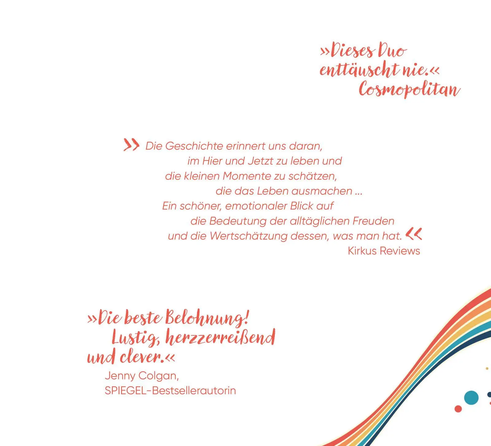 Bild: 9783426570432 | You and Me - Die zweite erste Liebe | Josie Lloyd (u. a.) | Buch