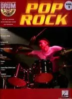 Cover: 73999270532 | Pop Rock | Taschenbuch | 1 Taschenbuch | Englisch | 2006