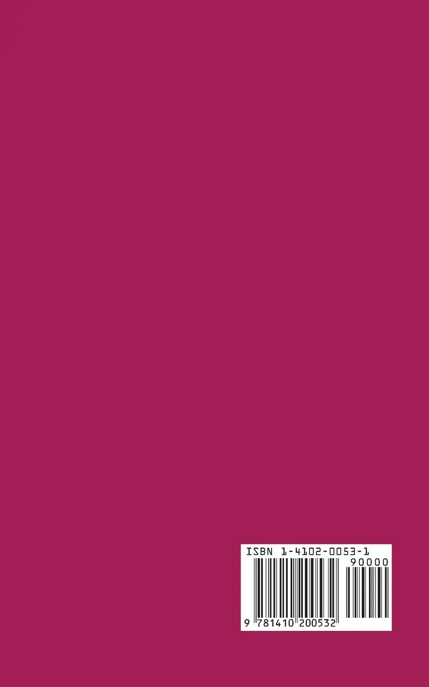 Rückseite: 9781410200532 | Lenin On the United States of America | Vladimir Il'ich Lenin | Buch