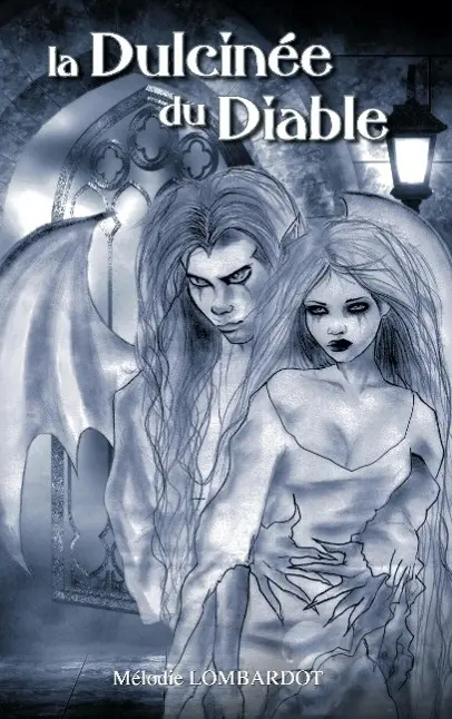 La Dulcinée du Diable
