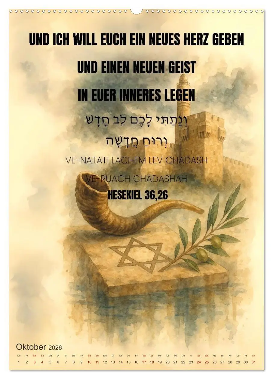 Bild: 9783516710632 | Weisheit, Licht und Leben - Jüdische Inspiration durchs Jahr...