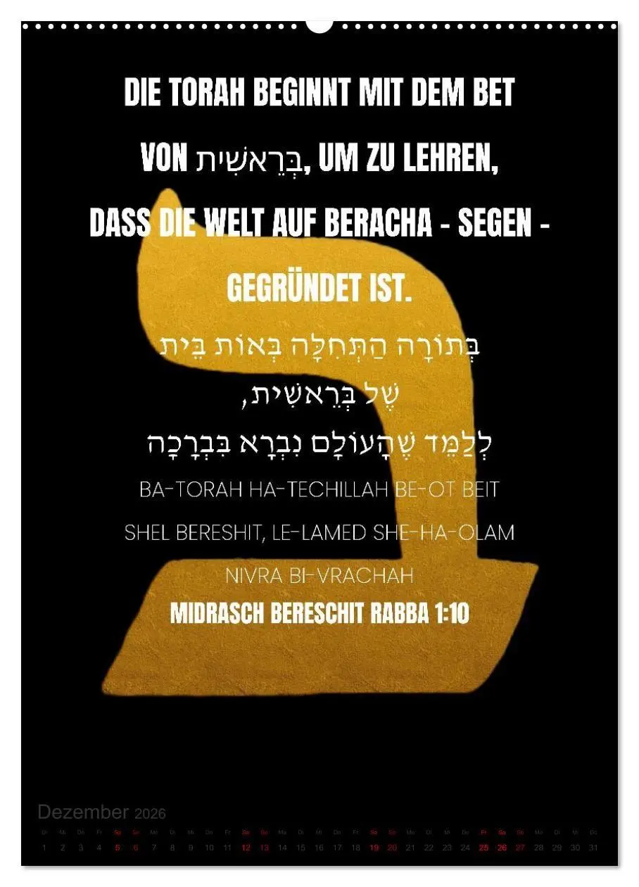 Bild: 9783516710632 | Weisheit, Licht und Leben - Jüdische Inspiration durchs Jahr...