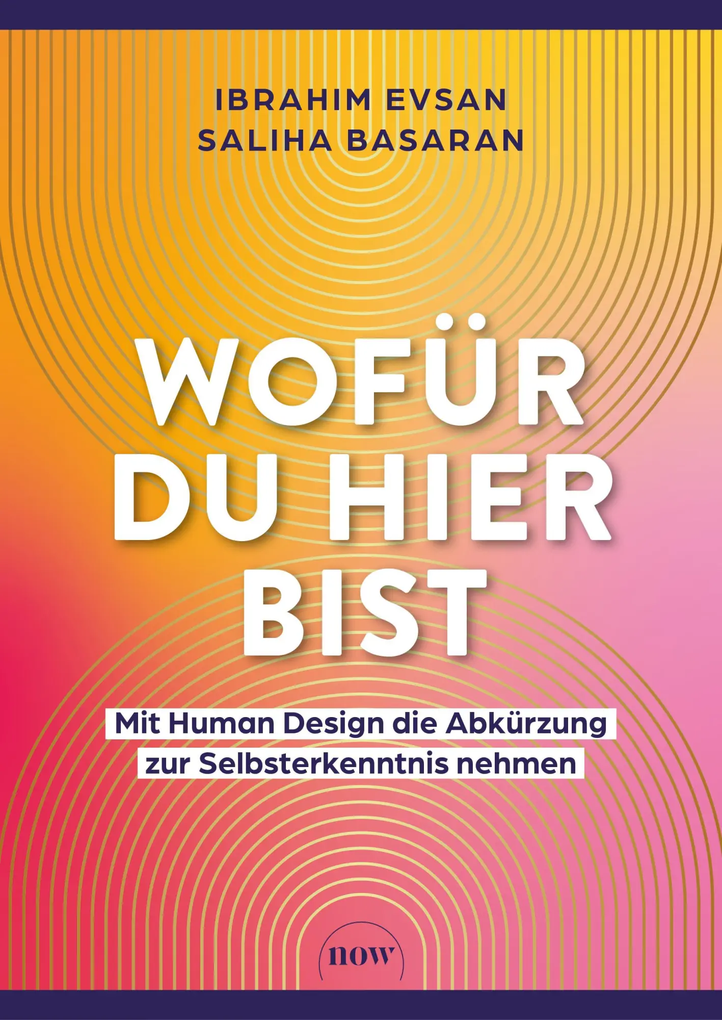 Cover: 9783689690632 | Wofür du hier bist | Ibrahim Evsan (u. a.) | Buch | 512 S. | Deutsch