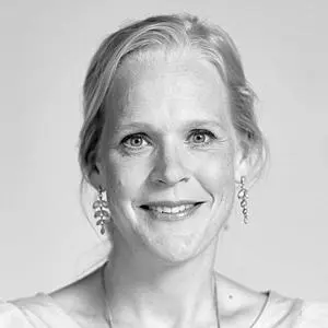 Autor: 9783751400732 | Warum bekommen Bäume einen Sonnenbrand? | Anne Scheller (u. a.) | Buch