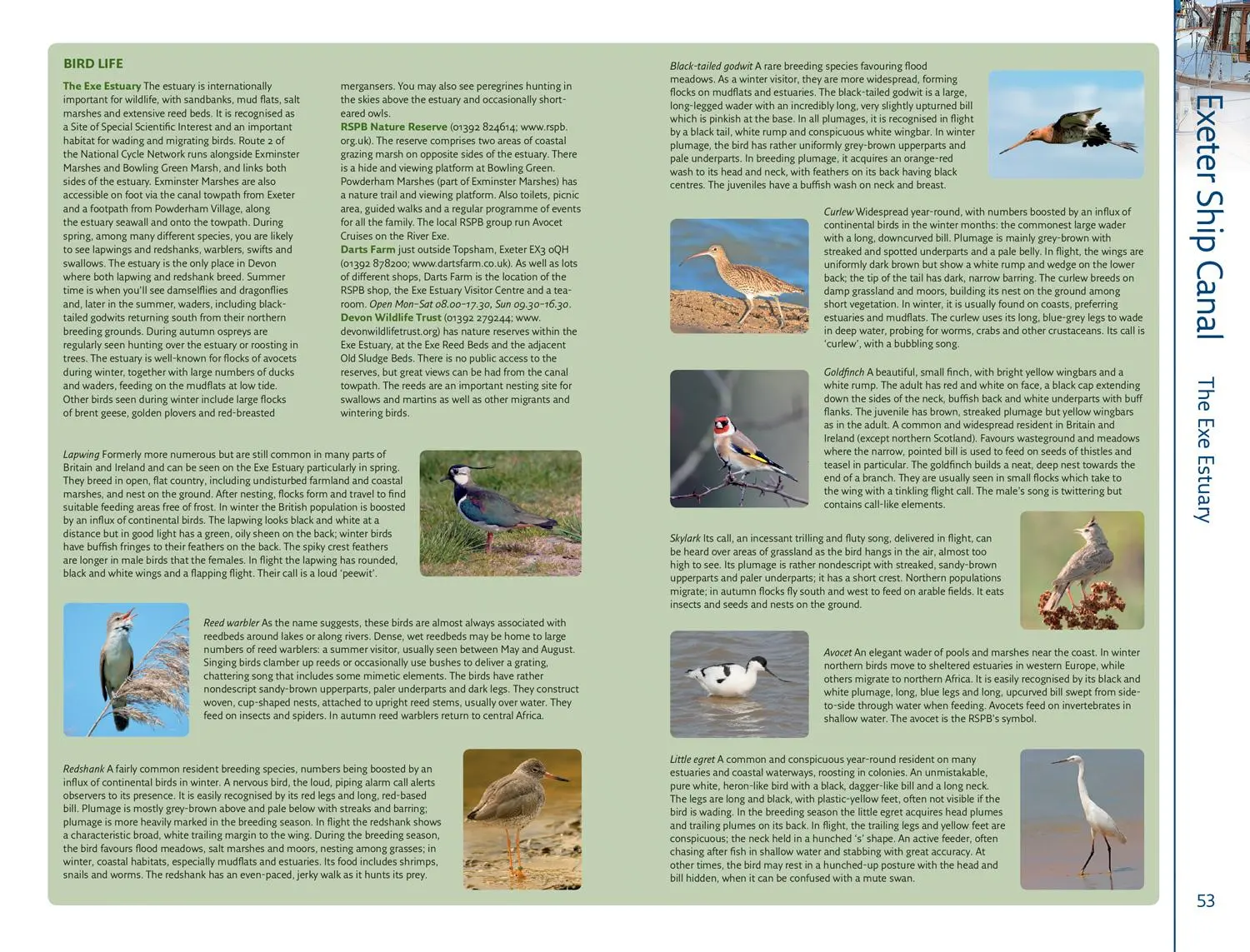 Bild: 9780008430832 | Collins/Nicholson Waterways Guide 7 - River Thames &amp; the Southern...