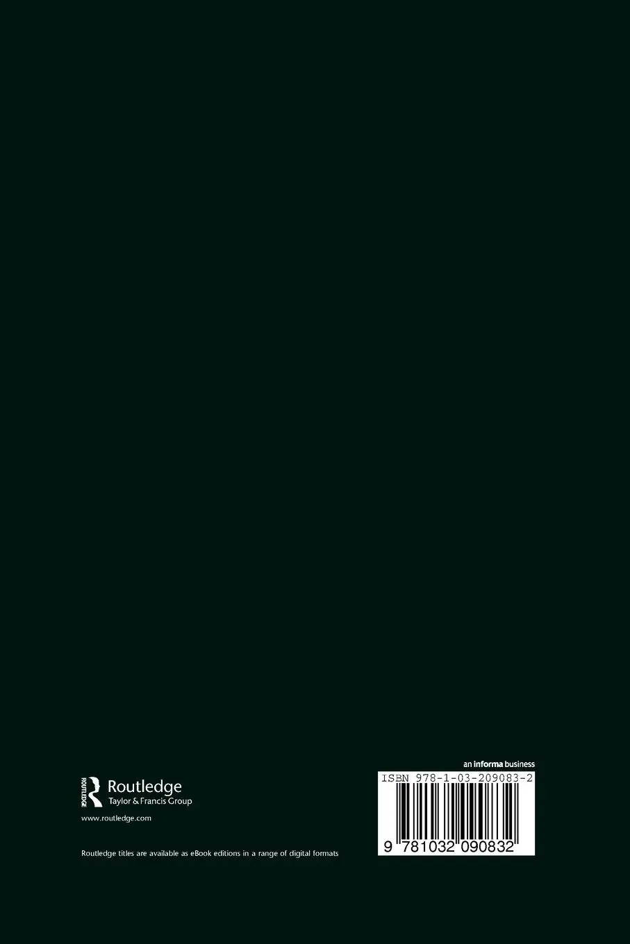 Rückseite: 9781032090832 | Education in the Age of the Screen | Nancy Vansieleghem (u. a.) | Buch