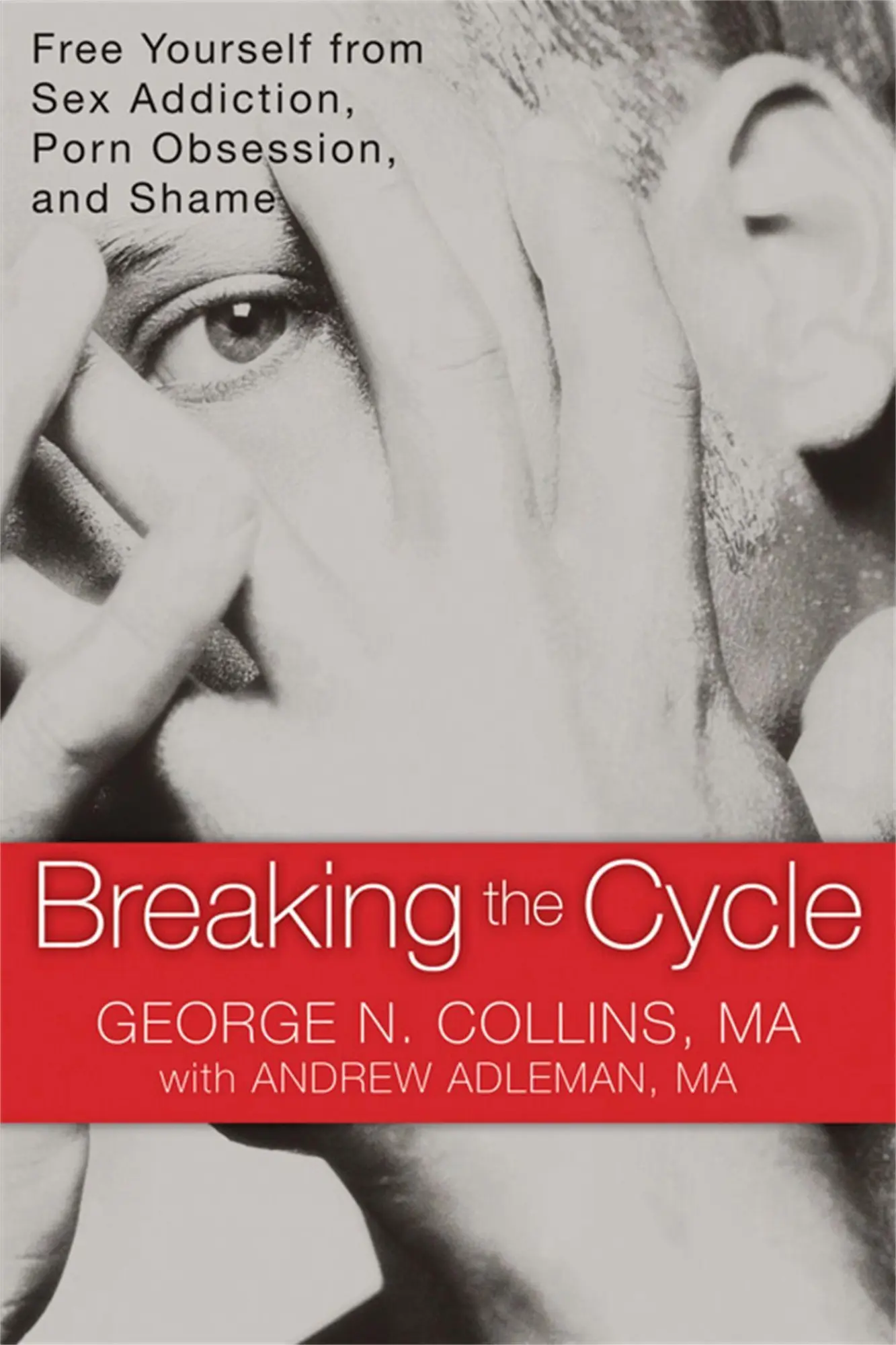 Cover: 9781608820832 | Breaking the Cycle | George Collins (u. a.) | Taschenbuch | Englisch