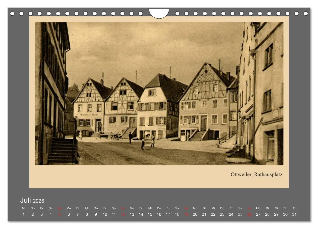 Bild: 9783516000832 | Saarland - vunn domols (frieher), Landkreis Neunkirchen...