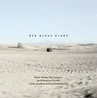 Cover: 9783936000832 | Der blaue Klang | Rainer Kern | Buch | 156 S. | Deutsch | 2010