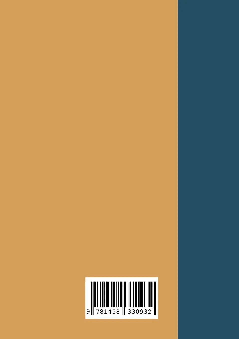 Rückseite: 9781458330932 | Henry V | William Shakespeare | Taschenbuch | Kartoniert / Broschiert