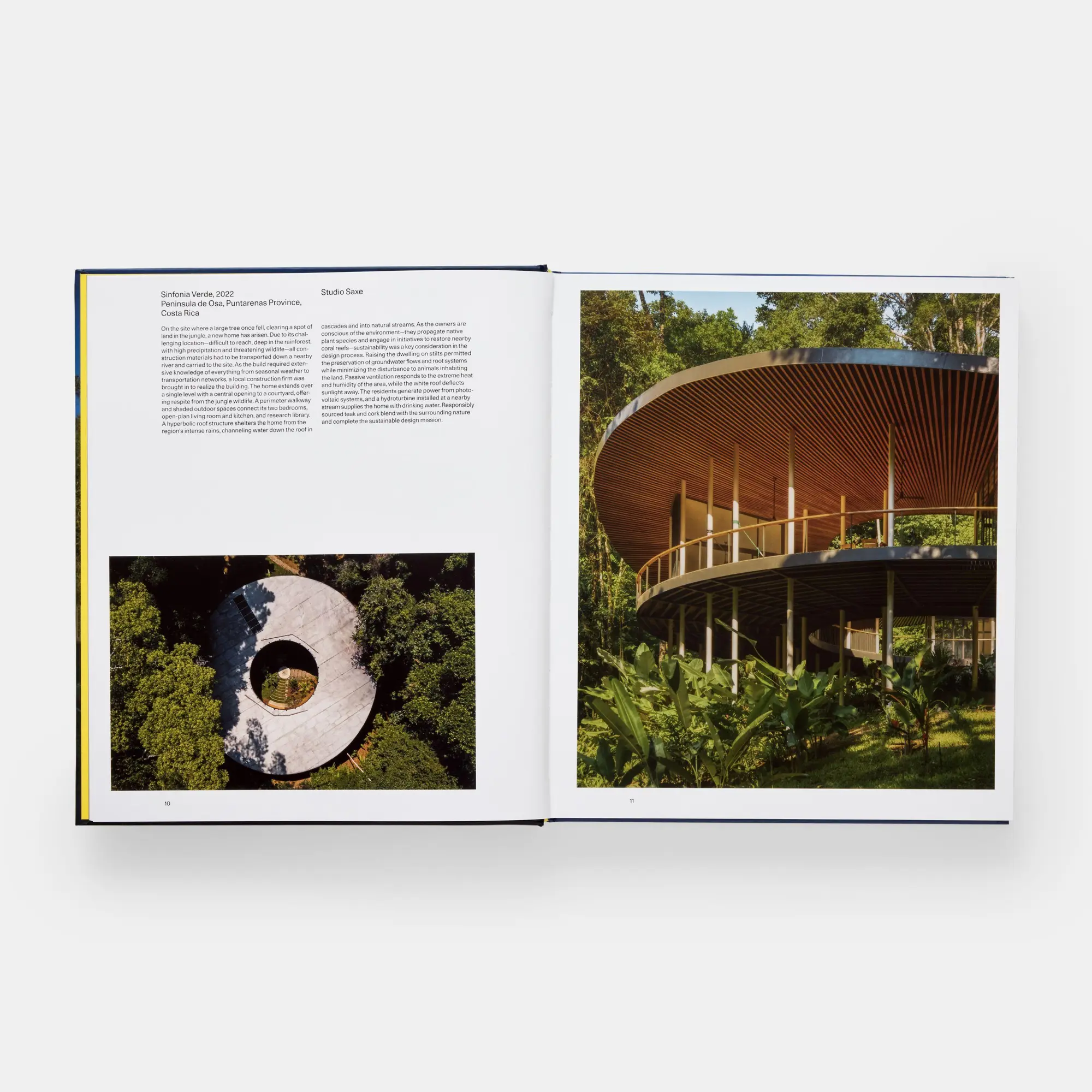 Bild: 9781837290932 | Summer Houses | Phaidon Editors | Buch | 240 S. | Englisch | 2026