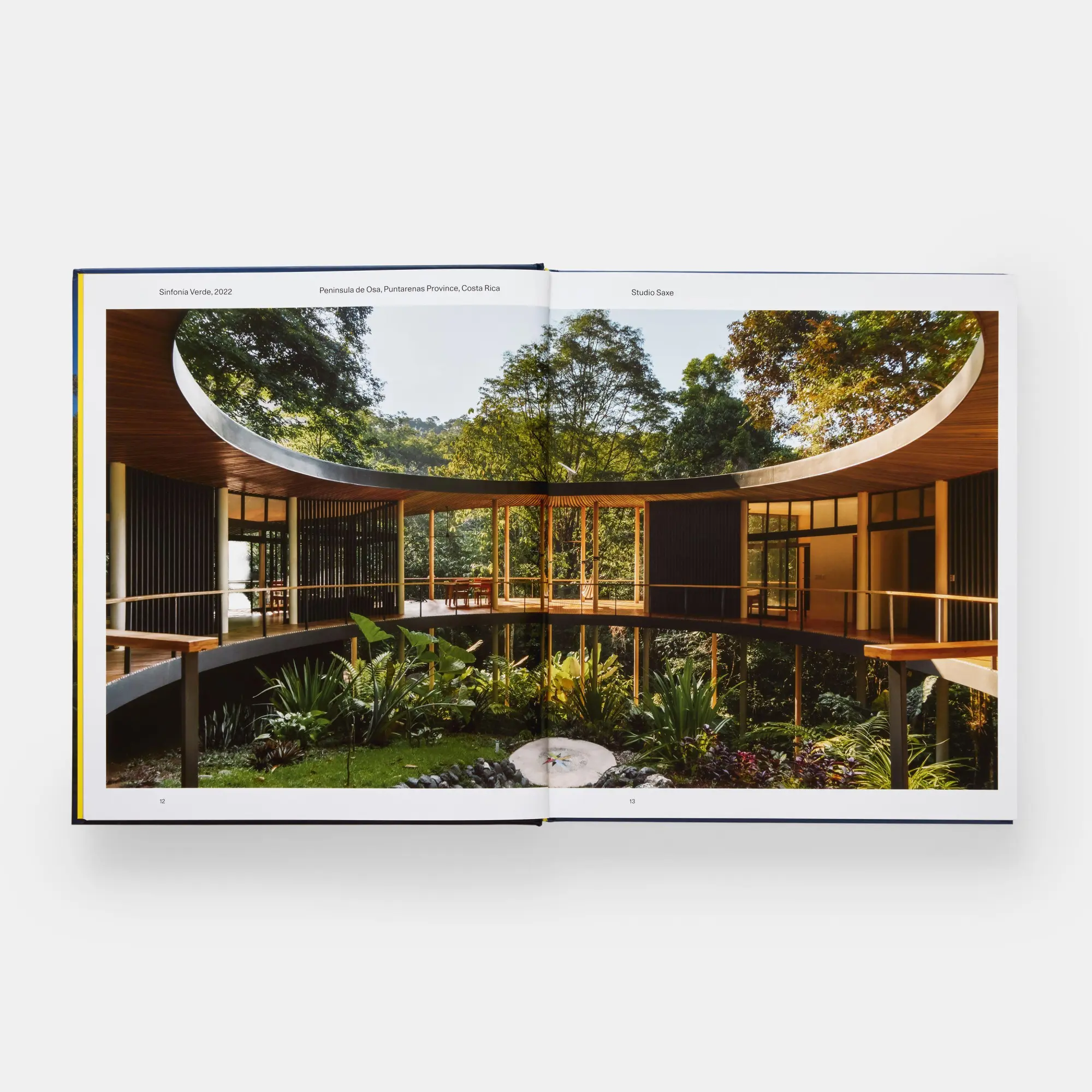 Bild: 9781837290932 | Summer Houses | Phaidon Editors | Buch | 240 S. | Englisch | 2026