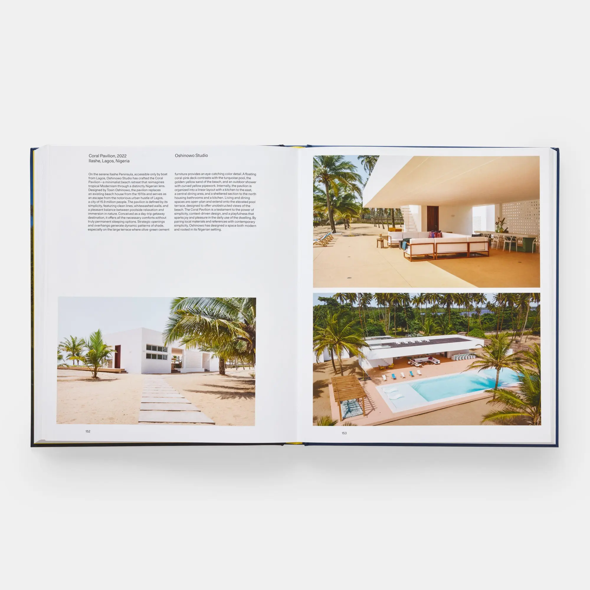Bild: 9781837290932 | Summer Houses | Phaidon Editors | Buch | 240 S. | Englisch | 2026