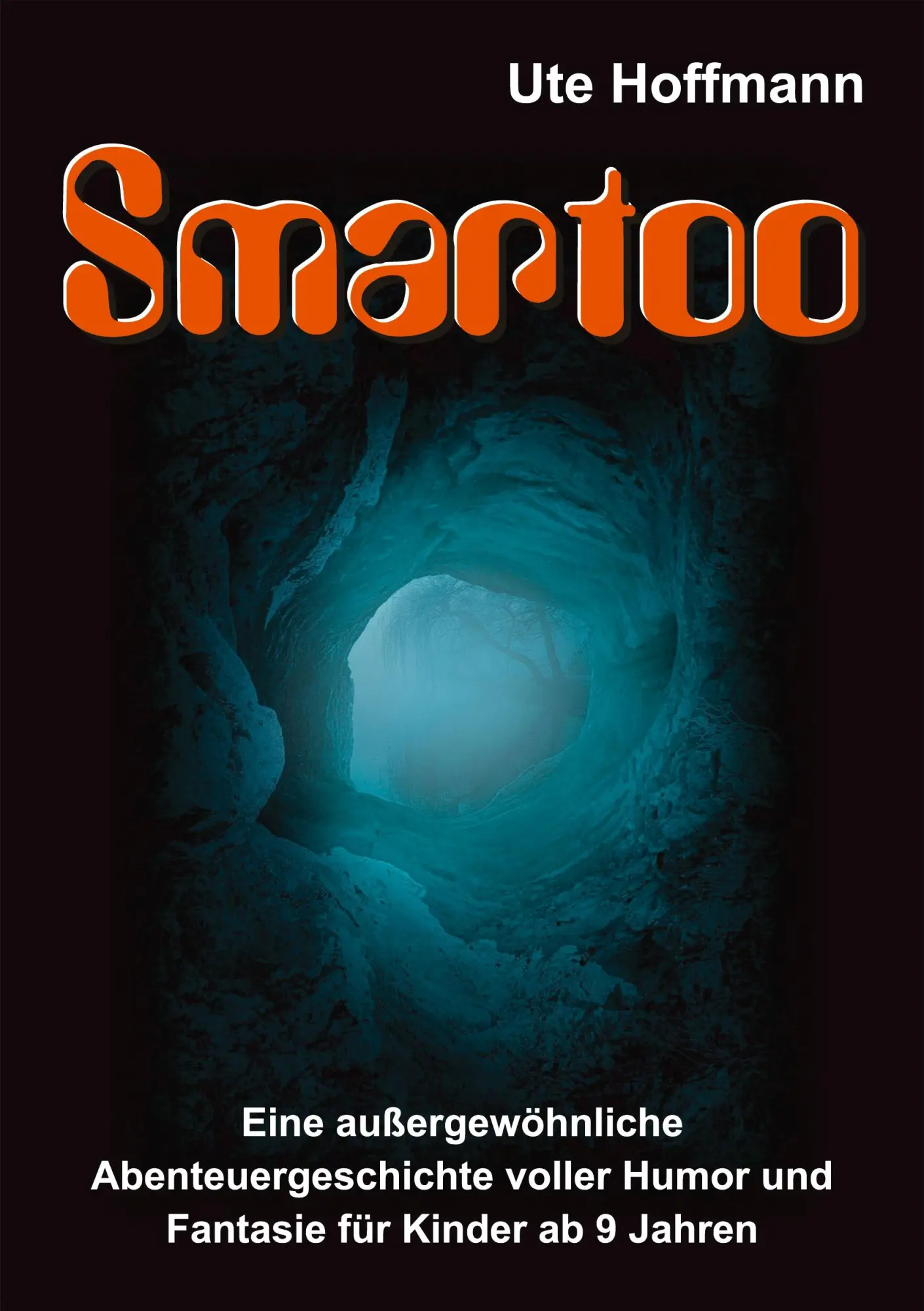 Cover: 9783347560932 | Smartoo | Ute Hoffmann | Taschenbuch | Paperback | 100 S. | Deutsch