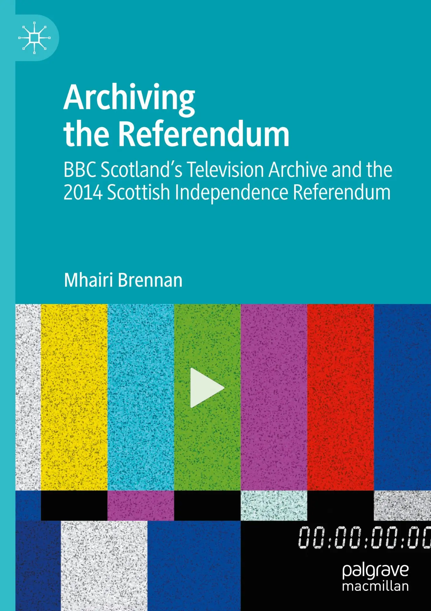 Archiving the Referendum