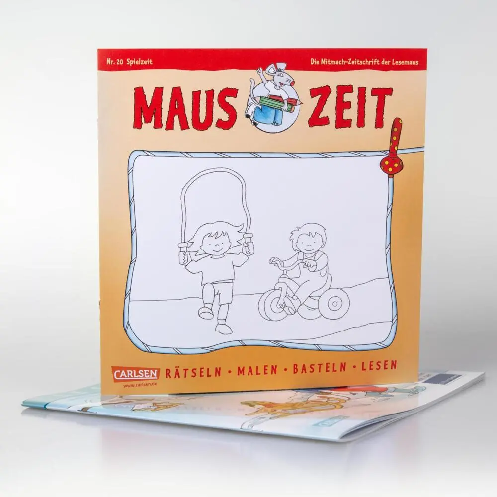 Bild: 9783551081032 | LESEMAUS 103: Conni im Schnee | Liane Schneider | Taschenbuch | 24 S.