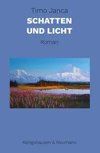 Schatten und Licht
