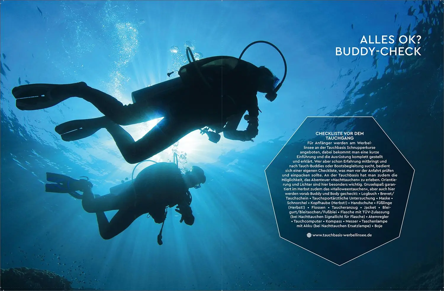 Bild: 9783969651032 | KUNTH Perfekte Tage am Wasser in Deutschland | Kunth Verlag | Buch