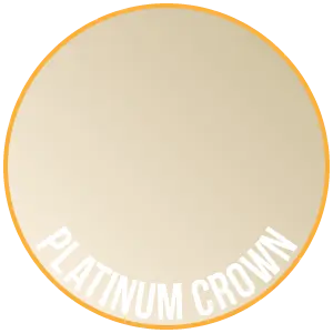 Cover: 5060951921132 | Platinum Crown | DUNCAN RHODES TWO THIN COATS | EAN 5060951921132