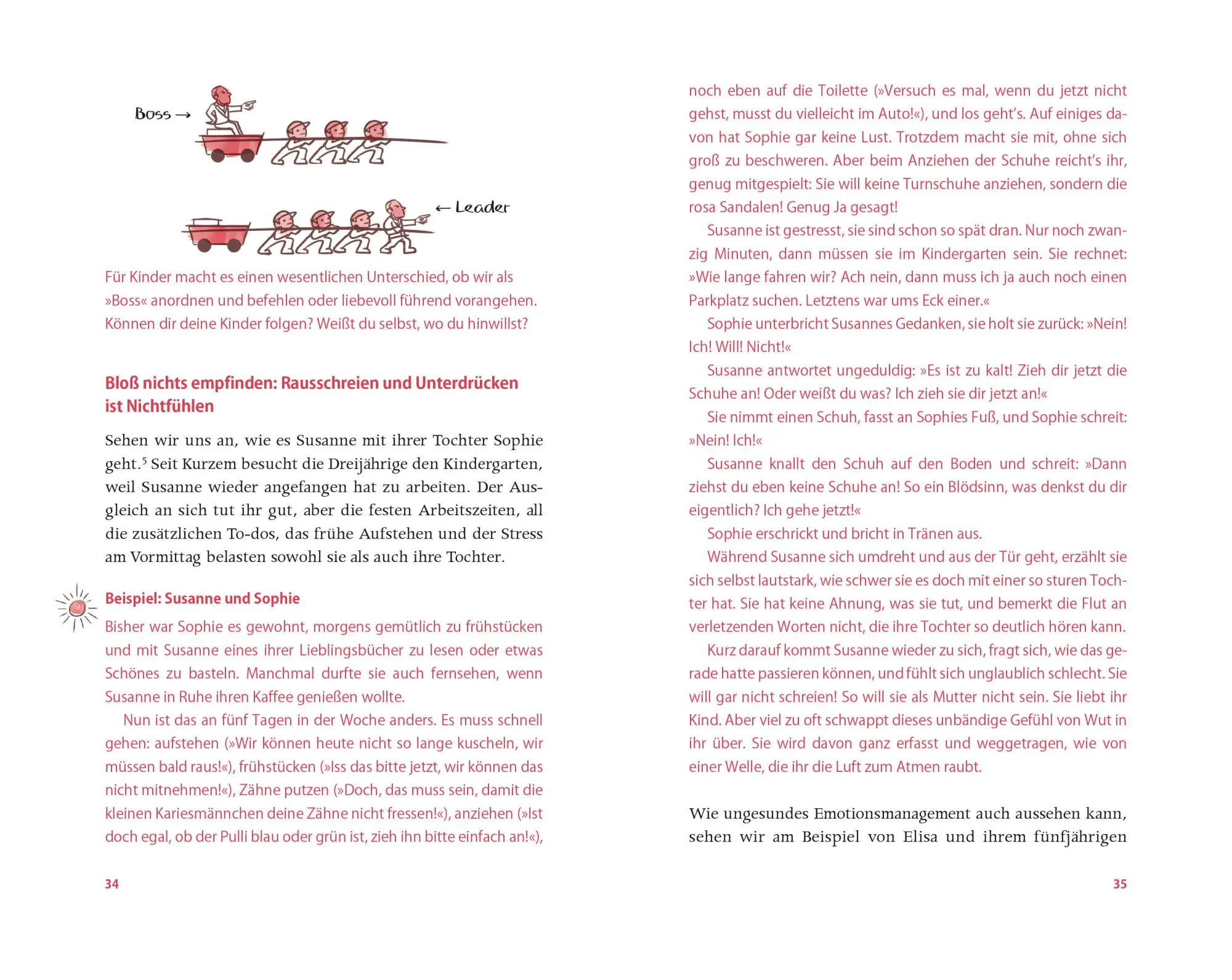 Bild: 9783466311132 | Mama, nicht schreien! | Jeannine Mik (u. a.) | Taschenbuch | 224 S.