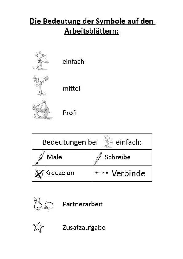Bild: 9783910511132 | Literaturprojekt zu Lilly und Billy - Ich bin nicht schuld! | Buch