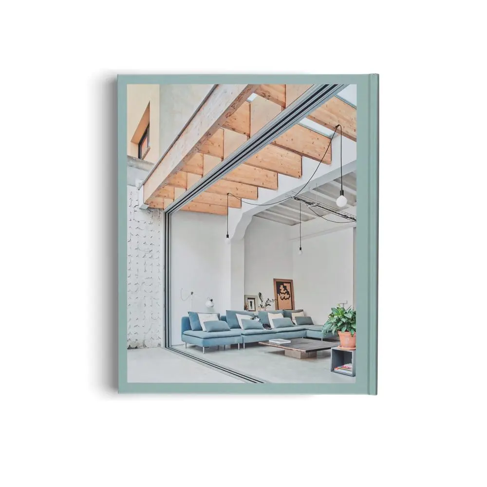 Bild: 9783967041132 | Das Upgrade fürs Haus | Besser umbauen, renovieren und sanieren | Buch