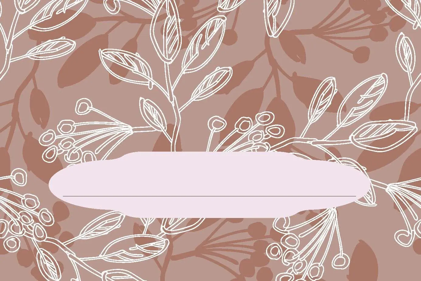 Bild: 9783790101232 | 50 cozy Karten zum Ausmalen - Natur | Box | 50 S. | Deutsch | 2026